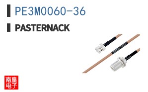 PE3M0060-36