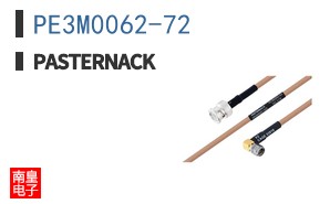 PE3M0062-72