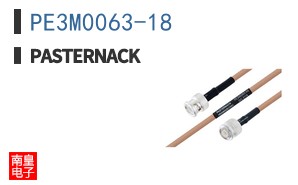 PE3M0063-18