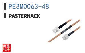 PE3M0063-48