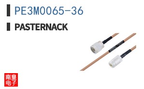 PE3M0065-36
