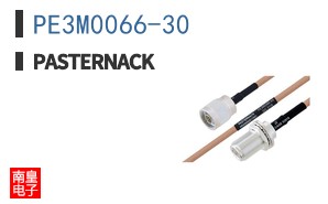 PE3M0066-30