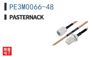 PE3M0066-48