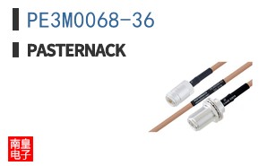 PE3M0068-36