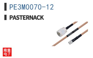 PE3M0070-12
