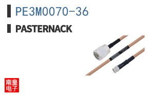 PE3M0070-36
