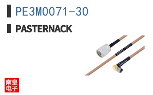 PE3M0071-30