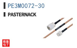 PE3M0072-30
