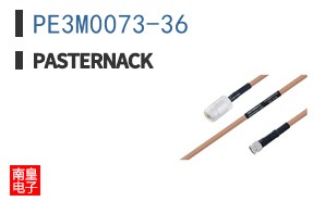 PE3M0073-36