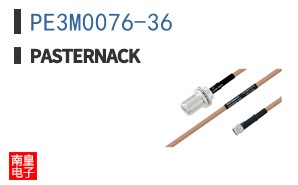 PE3M0076-36