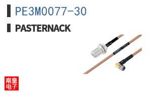 PE3M0077-30