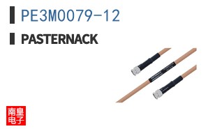 PE3M0079-12