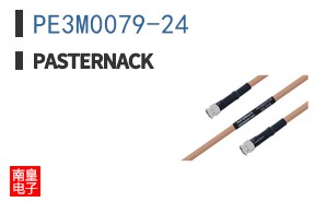 PE3M0079-24