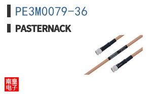 PE3M0079-36