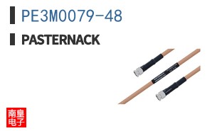 PE3M0079-48