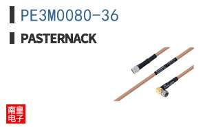 PE3M0080-36