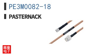 PE3M0082-18