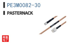 PE3M0082-30