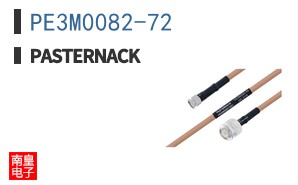 PE3M0082-72