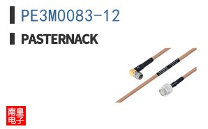 PE3M0083-12