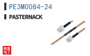 PE3M0084-24