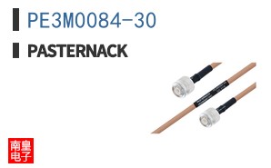 PE3M0084-30