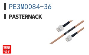 PE3M0084-36