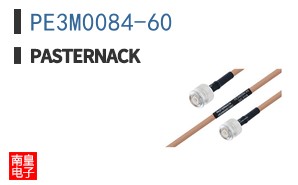 PE3M0084-60