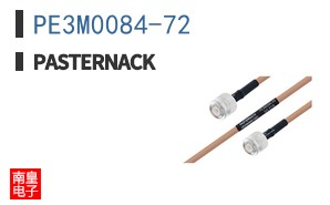 PE3M0084-72