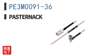 PE3M0091-36