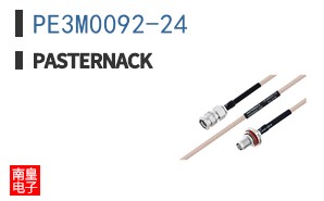 PE3M0092-24