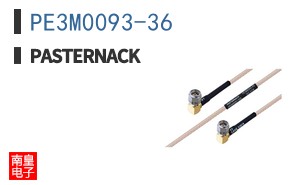 PE3M0093-36