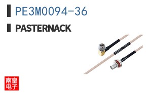 PE3M0094-36