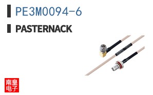 PE3M0094-6