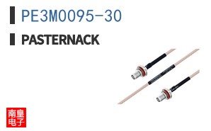 PE3M0095-30