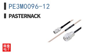 PE3M0096-12