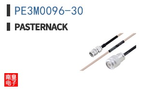 PE3M0096-30