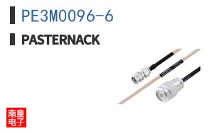 PE3M0096-6