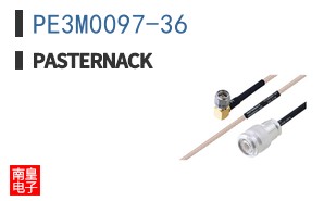 PE3M0097-36
