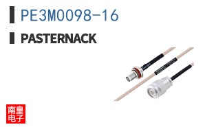 PE3M0098-16
