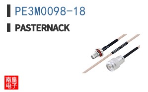 PE3M0098-18