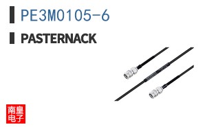 PE3M0105-6