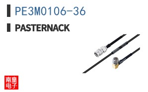 PE3M0106-36