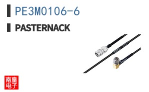PE3M0106-6