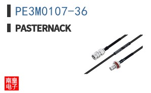 PE3M0107-36