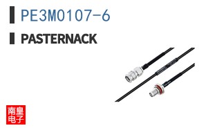 PE3M0107-6
