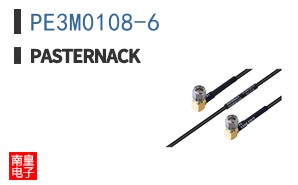 PE3M0108-6