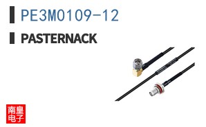 PE3M0109-12