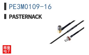 PE3M0109-16