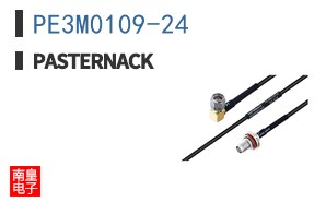 PE3M0109-24